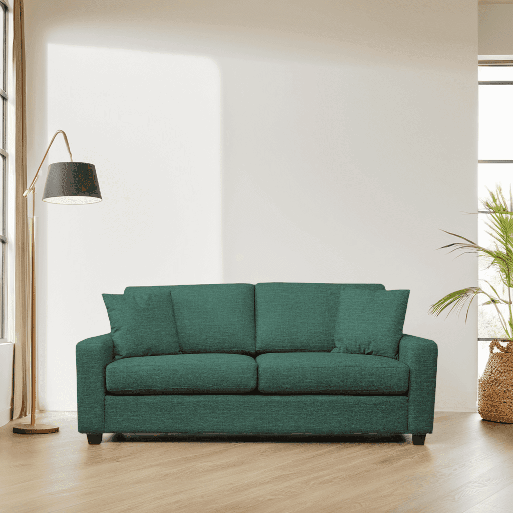 AI generated product photo