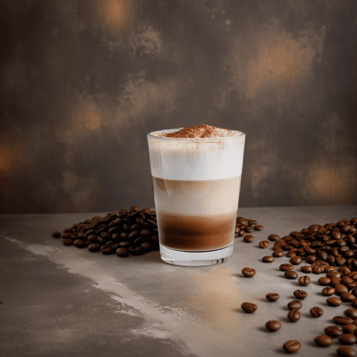 AI generated product photo