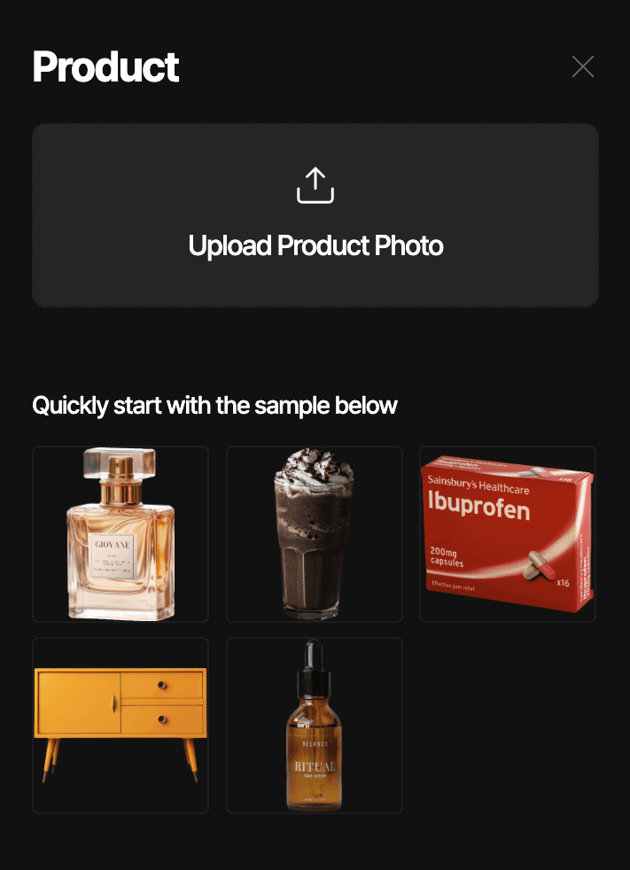 upload-ui